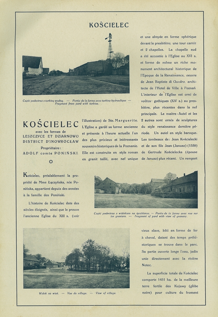 086 koscielec.jpg